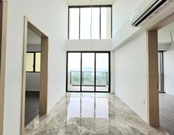 Pinetree Hill (D21), Condominium #624932221
